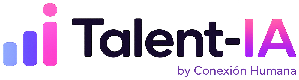 Talent-IA